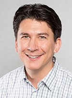 Ryan Pong, MD